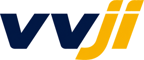 vvji brand logo